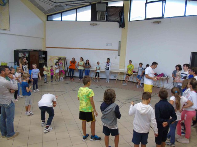 oratorio_morciola_2014 6